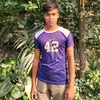 user588267924