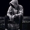 user6001357426156