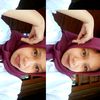 aluhh.piyay