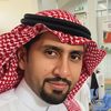 qasem3033