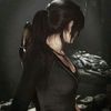 nuyuulll4