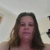bluebzxw7gq