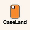 case.landl