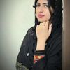 arif.bhatti701