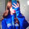 user13549381936517
