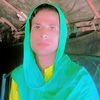 aasman134