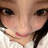 choheeofficial0