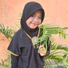 yumni391