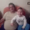 leonardo.mistrett