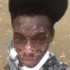 ayo.deji001