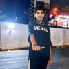 user8620717186944