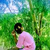 jihad.hasan0619