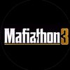 Mafiathon3
