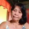 isabel.gingo