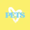 buyer.petsss
