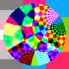 plaomingo2