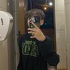 niczin_041