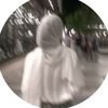ayatislam3589