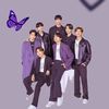 armybts6843