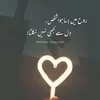 ddkh36