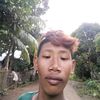 yohanes.baik2025