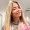 alexa.bliss5760