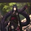 sasume201