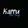 14_karu_02
