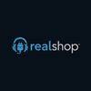 real.shop85