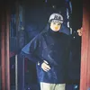 زقــــــجَ ﹾۦ۬٭ۦ۬ﹾ