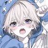 hanfemboy