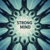 strongmindsquad