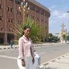 user7081350530910