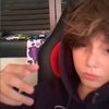 fans_matteo0_0
