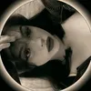 user18107600252825