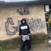 archive_warraps