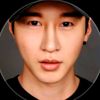 zachchoi677