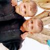 user275290170