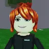 yerequel