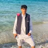 user9982540817692