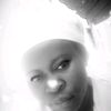 brenda23249