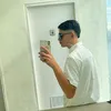 whoandrei1606