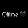 .hafsa.islam46