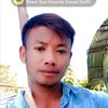 user063587970