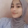 amroussihouda8