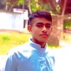 ashik.sheikh3775