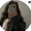bs__m77