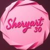 sheryart30