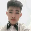 hongnguyn0898