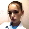 aminahalt086